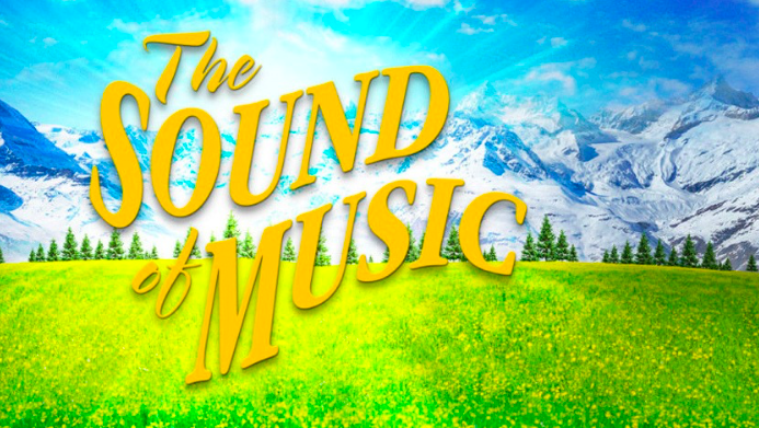 The Sound of Music
